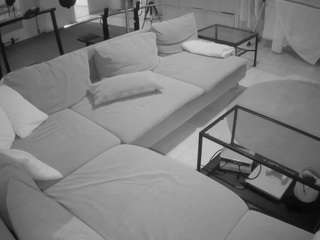 voyeurcam-julmodels-living-3 webcam model