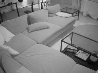 Hd, Voyeur, Sexwebcam, Pov, Julmodels house, Hidden cam, Hidden, Flashing, ..., hamster cam 5