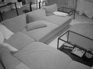 Hd, Voyeur, Sexwebcam, Pov, Julmodels house, Hidden cam, Hidden, Flashing, ..., cam women 9