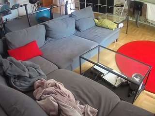 Hd, Voyeur, Sexwebcam, Pov, Julmodels house, Hidden cam, Hidden, Flashing, ..., Free Adult Webcam 4