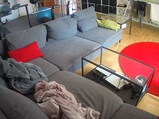 Hd, Voyeur, Sexwebcam, Pov, Julmodels house, Hidden cam, Hidden, Flashing, ..., cam online 9