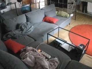 Hd, Voyeur, Sexwebcam, Pov, Julmodels house, Hidden cam, Hidden, Flashing, ..., Amateur Nude Cams 4