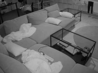 Hd, Voyeur, Sexwebcam, Pov, Julmodels house, Hidden cam, Hidden, Flashing, ..., cam rooms 9