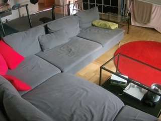 Hd, Voyeur, Sexwebcam, Pov, Julmodels house, Hidden cam, Hidden, Flashing, ..., webcam porn 3