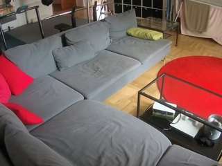 Hd, Voyeur, Sexwebcam, Pov, Julmodels house, Hidden cam, Hidden, Flashing, ..., cam sites 3