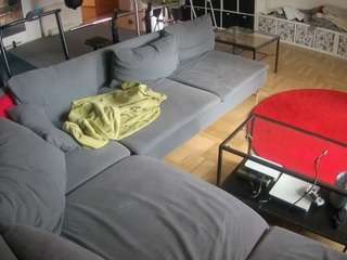 Julmodels Living-3