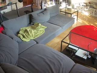 Julmodels Living-3