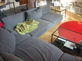 Julmodels Living-3