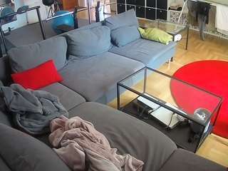 Julmodels Living-3