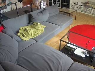 Julmodels Living-3