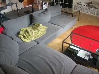 Julmodels Living-3