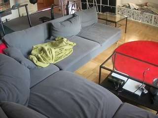 Julmodels Living-3