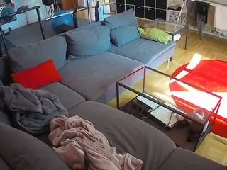 Hd, Voyeur, Sexwebcam, Pov, Julmodels house, Hidden cam, Hidden, Flashing, ..., Camsoda Coupons 4