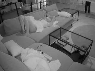 Hd, Voyeur, Sexwebcam, Pov, Julmodels house, Hidden cam, Hidden, Flashing, ..., hidden cam 1