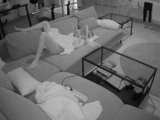 Hd, Voyeur, Sexwebcam, Pov, Julmodels house, Hidden cam, Hidden, Flashing, ..., Web Cam Xxx 6