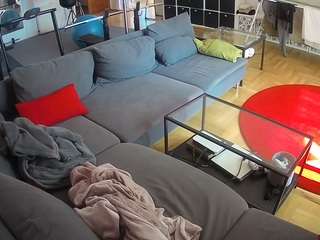Julmodels Living-3