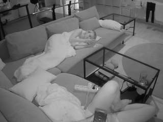 Hd, Voyeur, Sexwebcam, Pov, Julmodels house, Hidden cam, Hidden, Flashing, ..., Webcam Porn 4