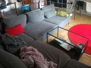 Hd, Voyeur, Sexwebcam, Pov, Julmodels house, Hidden cam, Hidden, Flashing, ..., webcam men 9