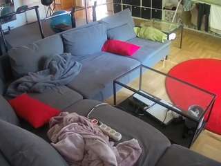 Hd, Voyeur, Sexwebcam, Pov, Julmodels house, Hidden cam, Hidden, Flashing, ..., Paginas Web Pornos 2