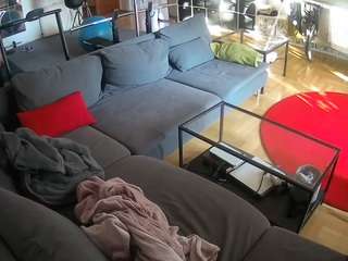 Hd, Voyeur, Sexwebcam, Pov, Julmodels house, Hidden cam, Hidden, Flashing, ..., Sex Webcam Chat 4
