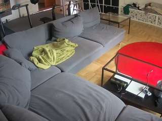 voyeurcam-julmodels-living-3