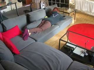 voyeurcam-julmod... Live Webcam on CamSoda