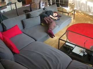 voyeurcam-julmod... Live Webcam on CamSoda