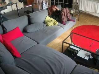 voyeurcam-julmod... Live Webcam on CamSoda