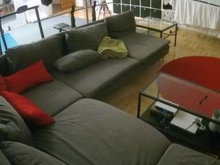 Hd, Voyeur, Sexwebcam, Pov, Julmodels house, Hidden cam, Hidden, Flashing, ..., Live Webcam Jasmin 8