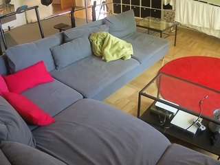 Hd, Voyeur, Sexwebcam, Pov, Julmodels house, Hidden cam, Hidden, Flashing, ..., blowjob webcam 1