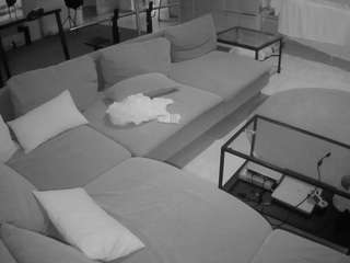 voyeurcam-julmodels-living-3