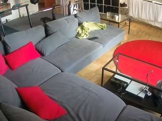 Julmodels Living-3