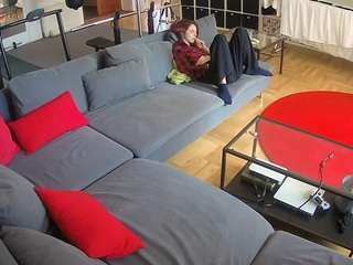 Julmodels Living-3