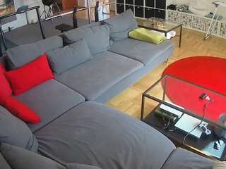 Julmodels Living-3