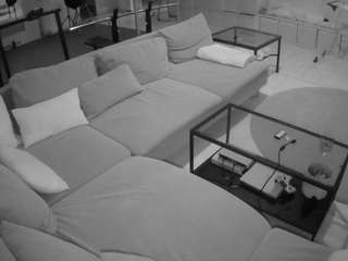 Julmodels Living-3