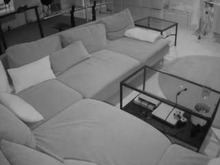 voyeurcam-julmod... Live Webcam on CamSoda