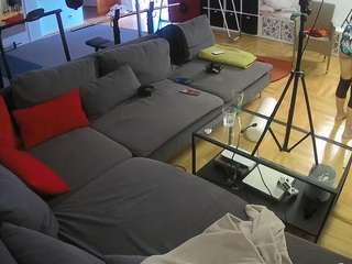 voyeurcam-julmod... Live Webcam on CamSoda