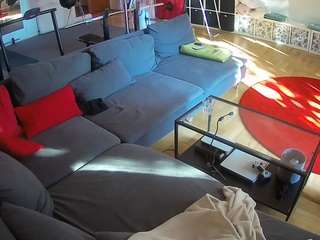 voyeurcam-julmod... Live Webcam on CamSoda