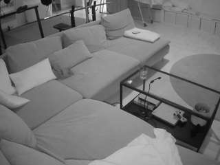 voyeurcam-julmodels-living-3