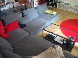 voyeurcam-julmod... Live Webcam on CamSoda