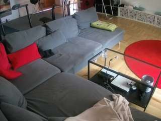 voyeurcam-julmod... Live Webcam on CamSoda