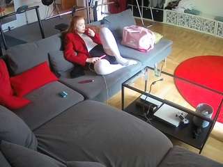 voyeurcam-julmod... Live Webcam on CamSoda