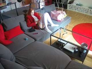 voyeurcam-julmod... Live Webcam on CamSoda