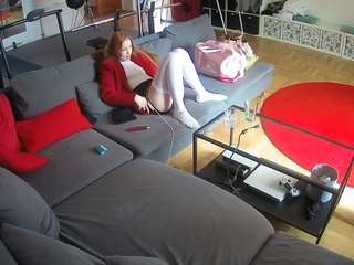 voyeurcam-julmod... Live Webcam on CamSoda