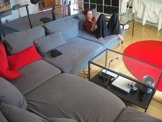 voyeurcam-julmod... Live Webcam on CamSoda