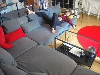 voyeurcam-julmod... Live Webcam on CamSoda