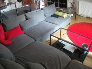 voyeurcam-julmod... Live Webcam on CamSoda
