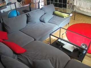 voyeurcam-julmod... Live Webcam on CamSoda