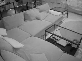voyeurcam-julmod... Live Webcam on CamSoda