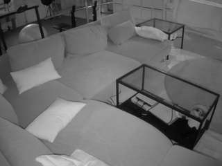 voyeurcam-julmod... Live Webcam on CamSoda